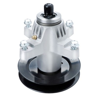 918-04126 618-04126 Spindle Assembly Fit for Cub Cadet/MTD/Troy Bilt 50 Inch ...