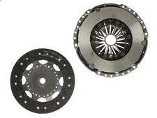 Kit d'embrayage Citroen C6