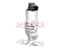 Ashika Agr-Ventil 150-00-0913 FüR Audi Seat Skoda VW