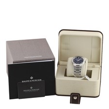 Baume & Mercier Riviera Automatic 42mm 10616 10