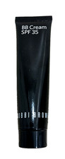 Bobbi Brown BB Cream SPF 35 Full size 1.35 oz...