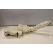 WISCHWASSERBEHÄLTER JEEP CHEROKEE (14-19) KL 3.2 V6 (200KW) 4WD SUV 2014