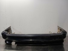 Pare-choc arrière BMW 2000