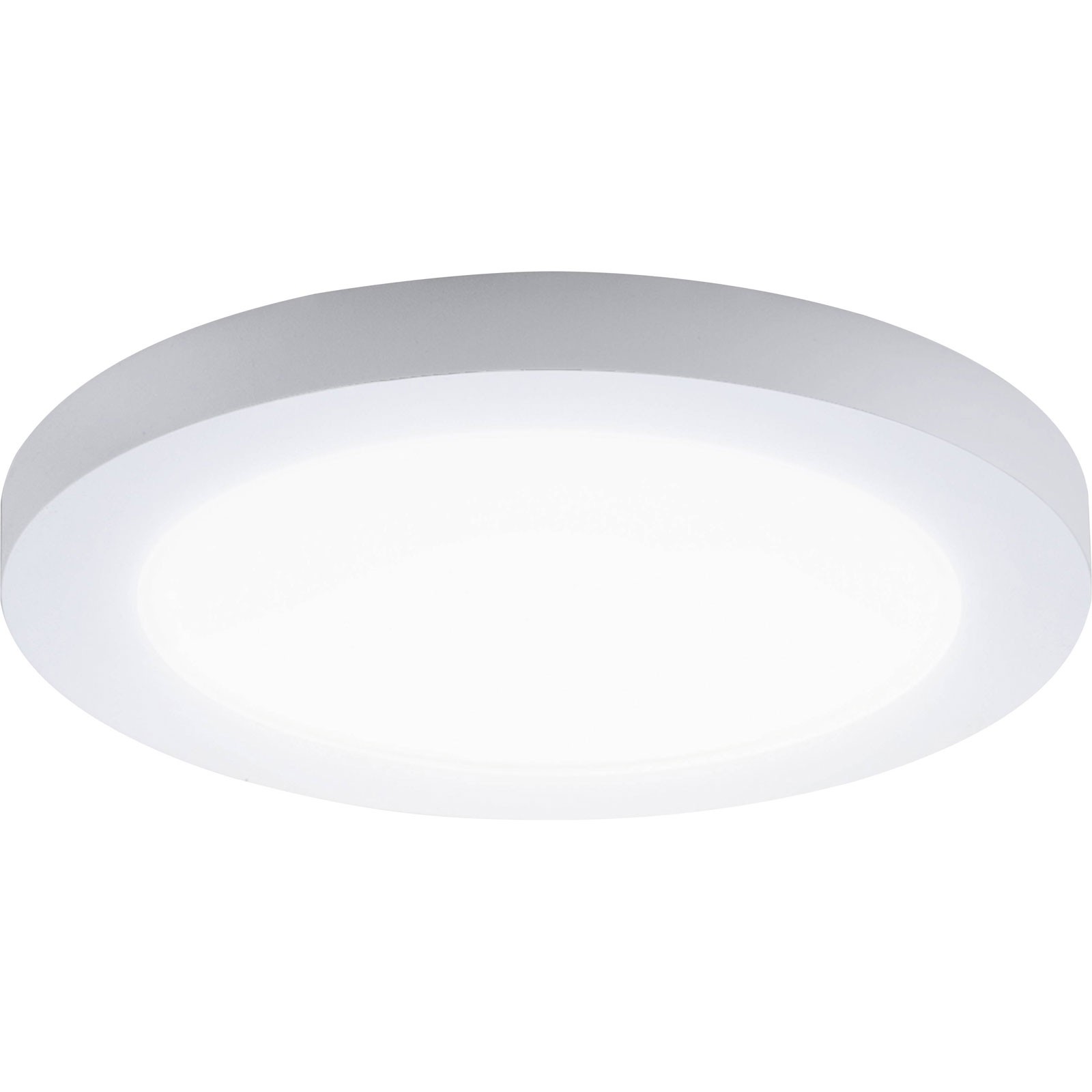 Heitronic Selesto LED Recessed Panel 13.2W Dimmable 800lm