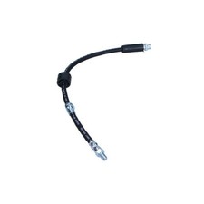 2x Bremsschlauch vorne für BMW X1 E84 | 971694