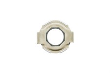 Kit d'embrayage Suzuki LIANA