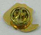 Foto 3 di 6
