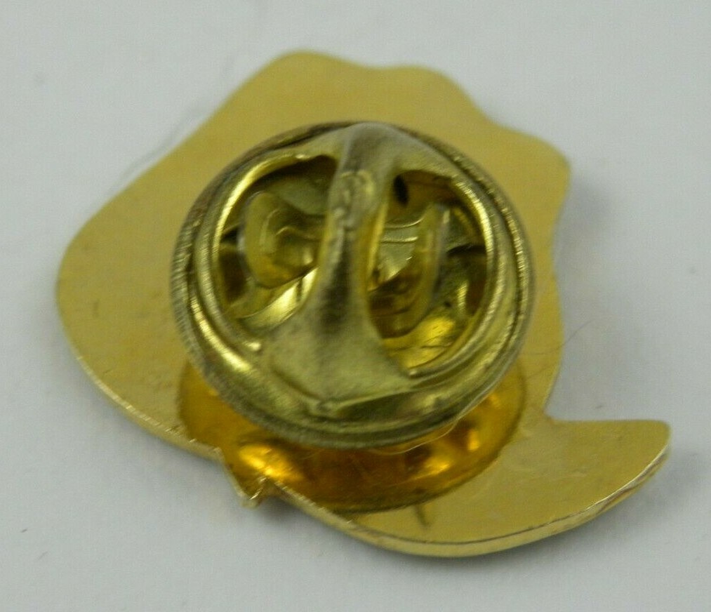 Foto 3 di 6