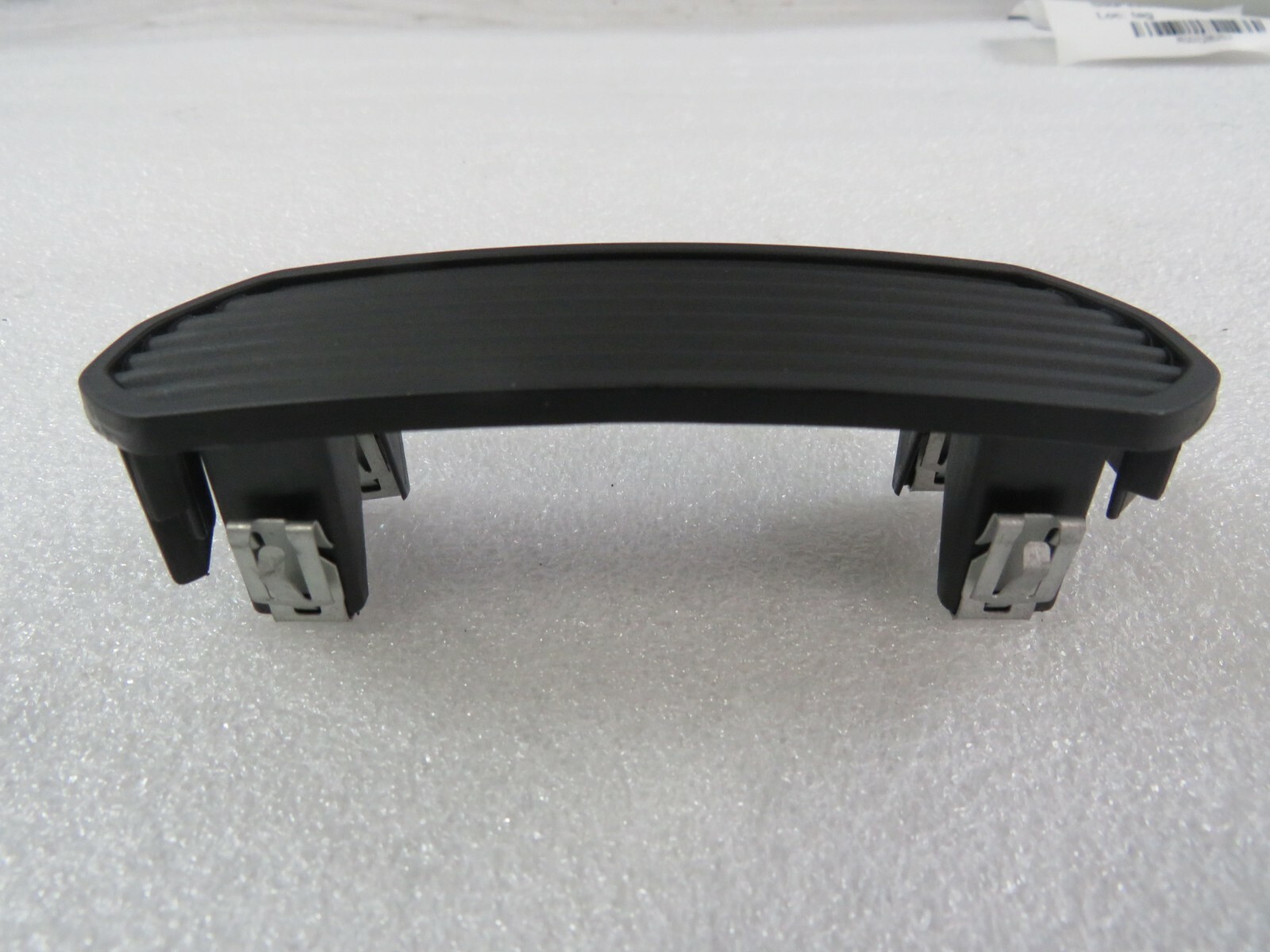 Mclaren 600LT, RH, Right, Door Access Cover, Used, P/N 11N2302CP