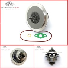 Neuf Groupe Tronqué pour Nissan Opel Renault 2.0CDTi DCI 90PS-114PS 762785-2