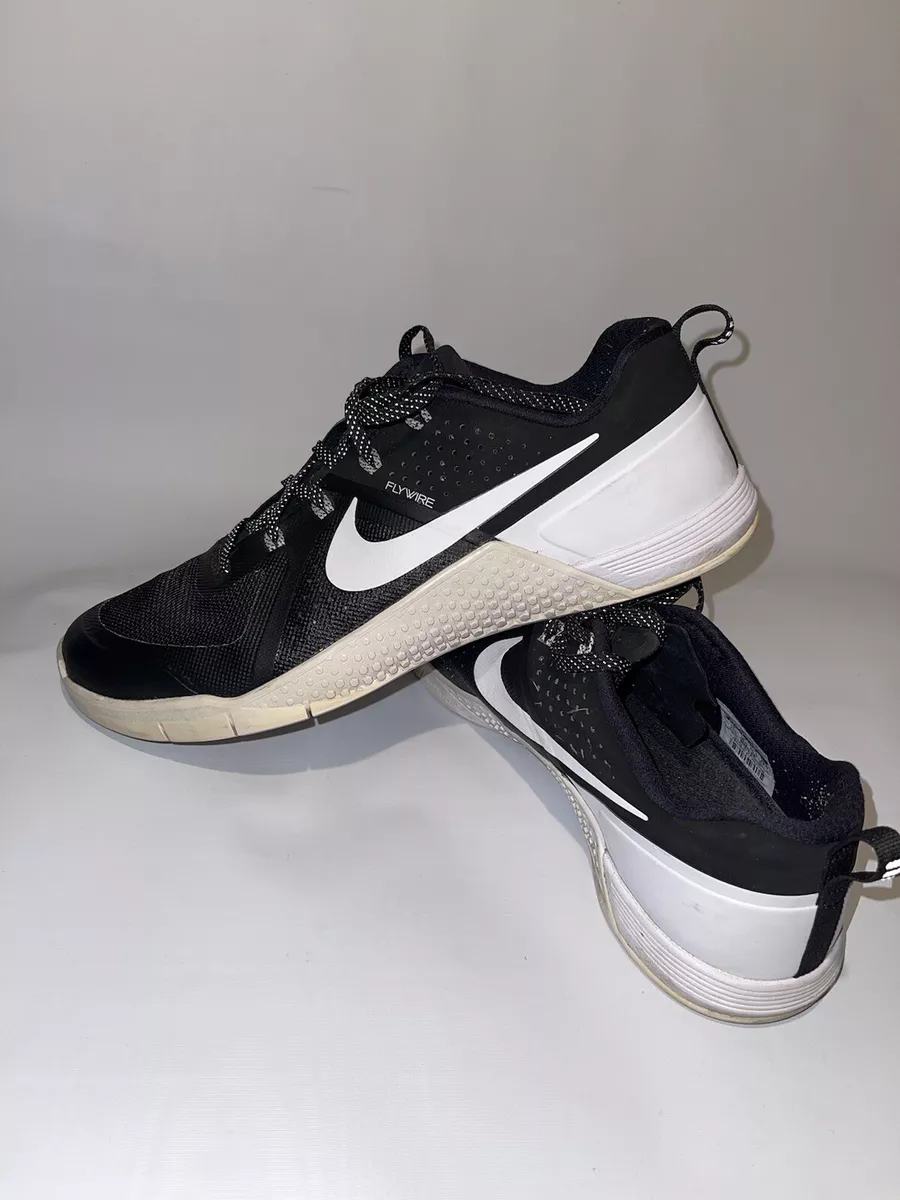 Nike metcon 1 amp deals