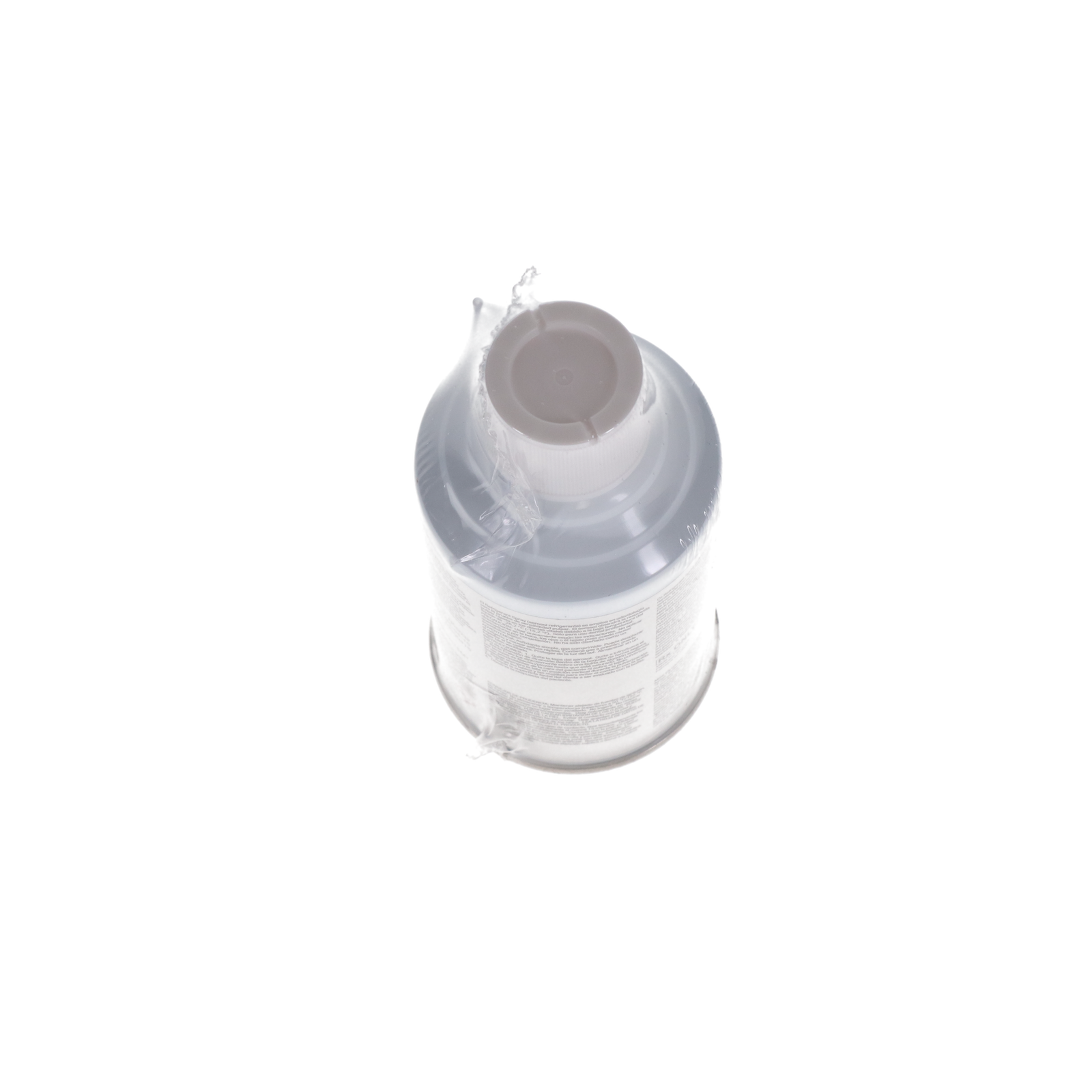 Coltene Whaledent H05032 Endo Ice Pulp Vitality Refrigerant Spray Green