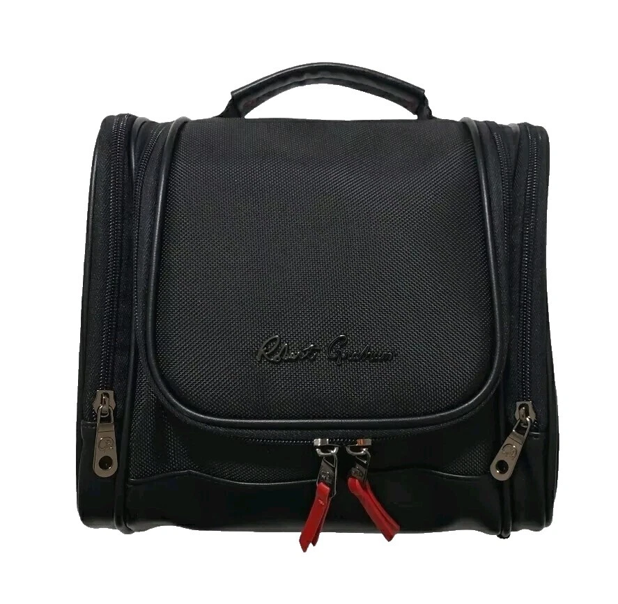 Bolsas de Cuero para Hombres Robert Graham