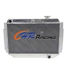 <!--F#f_0-->Aluminum Radiator for Holden Kingswood HG HT HK HQ HJ HX HZ V8 Chevy engine MT<!--F/-->