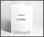 Bild 8 von 8