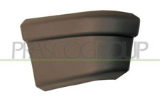 PRASCO Blende Stoßfänger Abdeckung Stoßstange Vorne links FT9171104