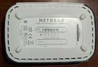 Netgear FS605 5 Port 10/100 Mbps Switch — photo 2