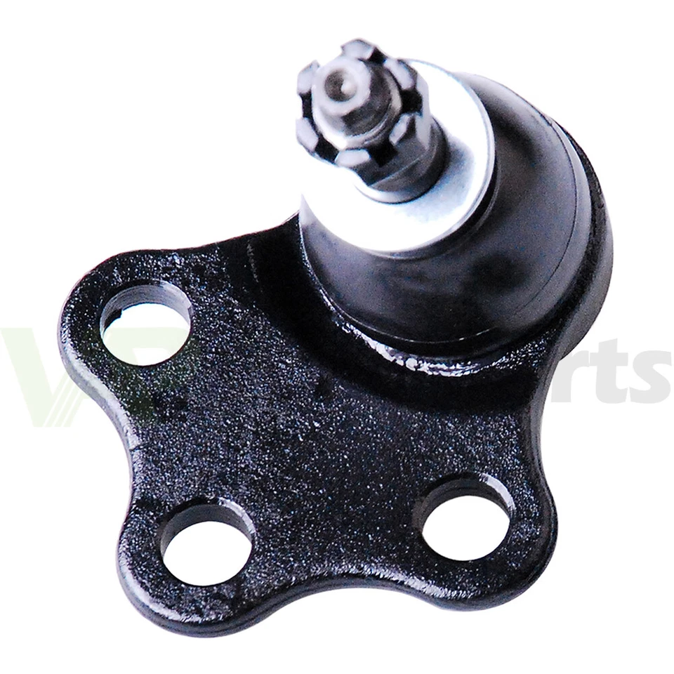 10x Rótula delantera Barra estabilizadora Extremo Eslabón Extremo de varilla de amarre Para Chevrolet Classic 2004-05 Foto 3 de 4