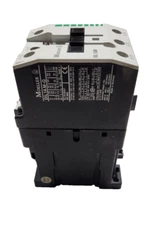 KLOCKNER MOELLER DIL1AM DIL-1AM-G NEW OUT OF BOX