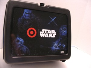 lunch thermos target