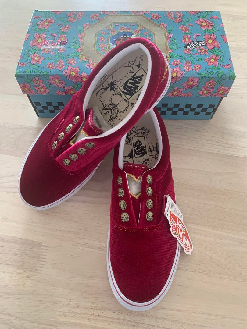 little mary pieds fins