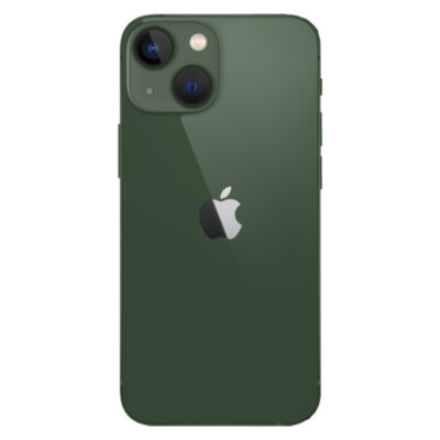 Apple iPhone 13 グリーン 128GB 本体 Amazon.com: Apple iPhone 13, 128GB, Green - Unlocked