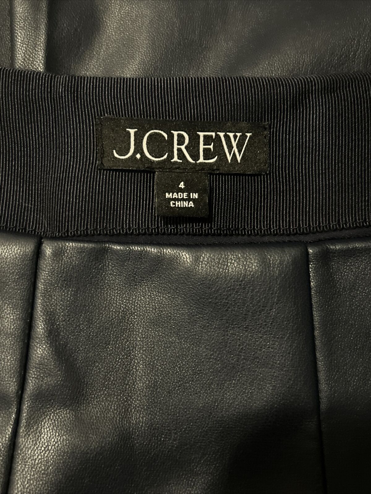 Picture 9 of 14