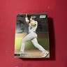 2021 Topps Stadium Club Chrome Choose Your Card/ Complete Your Set