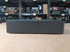 Picture 3 of 7