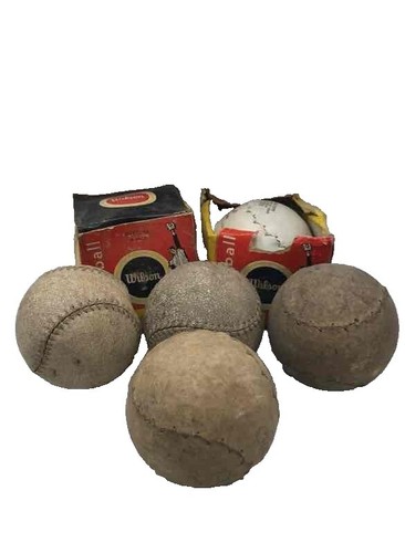 Wilson Wilson ULTRA XP110S G1 | eBay