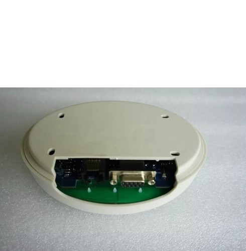 Mate 2 LCD Display For Flexmax FM80 MPPT 60 A 80A 80 AMP Solar Charge Controller - Picture 3 of 3