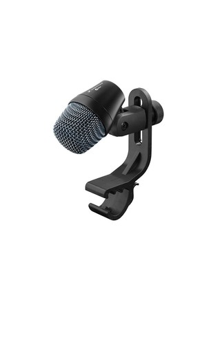 Sennheiser e904 Dynamic Cardioid Drum Mic Authorized Dealer E-904