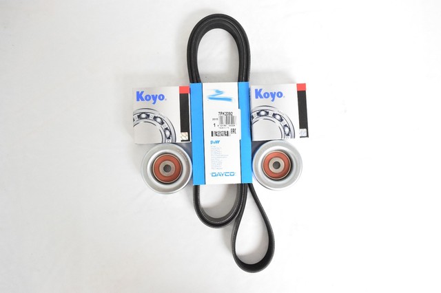 Idle pulley toyota перевод Idle pulley toyota перевод