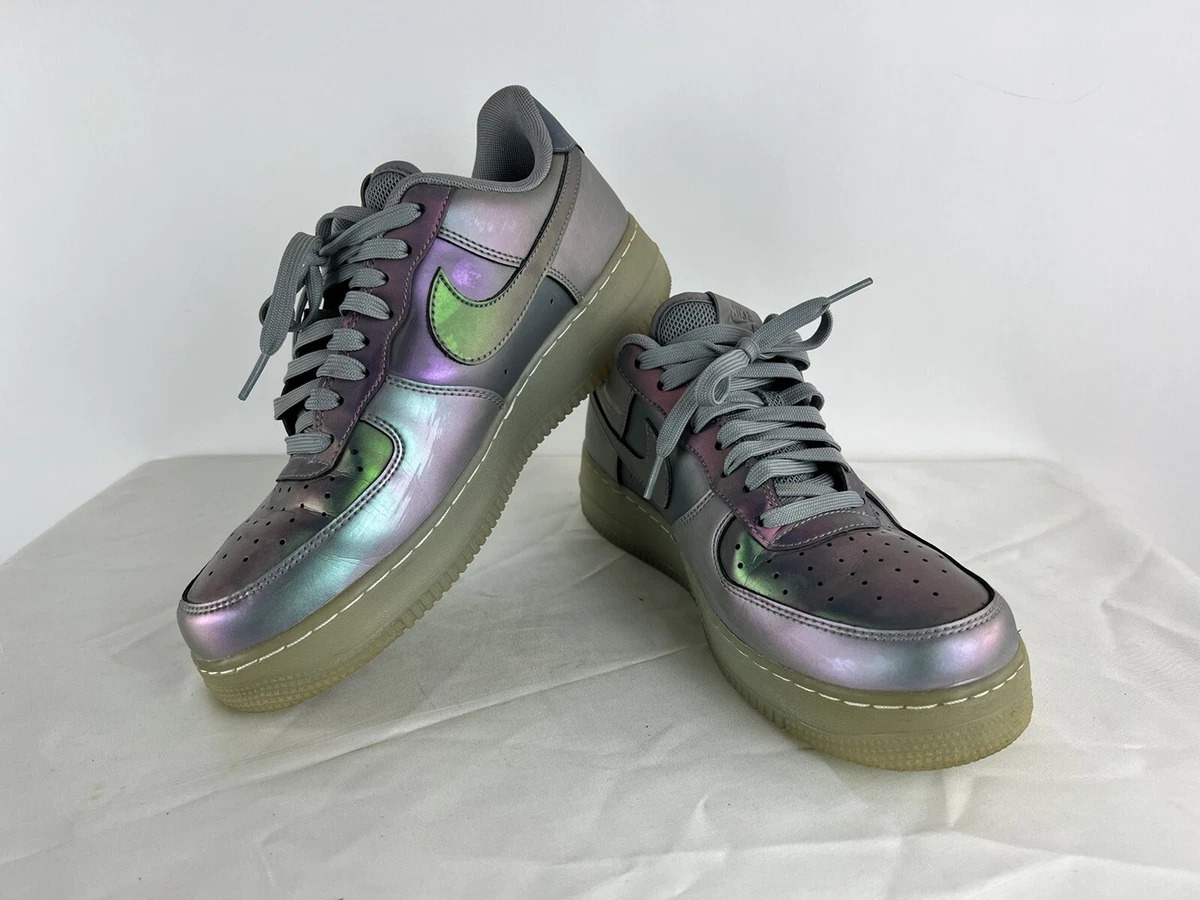 Nike Air Force 1 '07 LV8 Men's Shoes