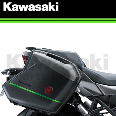 サミット　14ポンド Sugino (Big Zen144) BCD144x5 Zen144 1/2