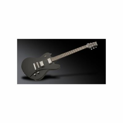 【極美品】Framus D-Series Idolmaker Solid 極美品】Framus D-Series Idolmaker Solid - メルカリ