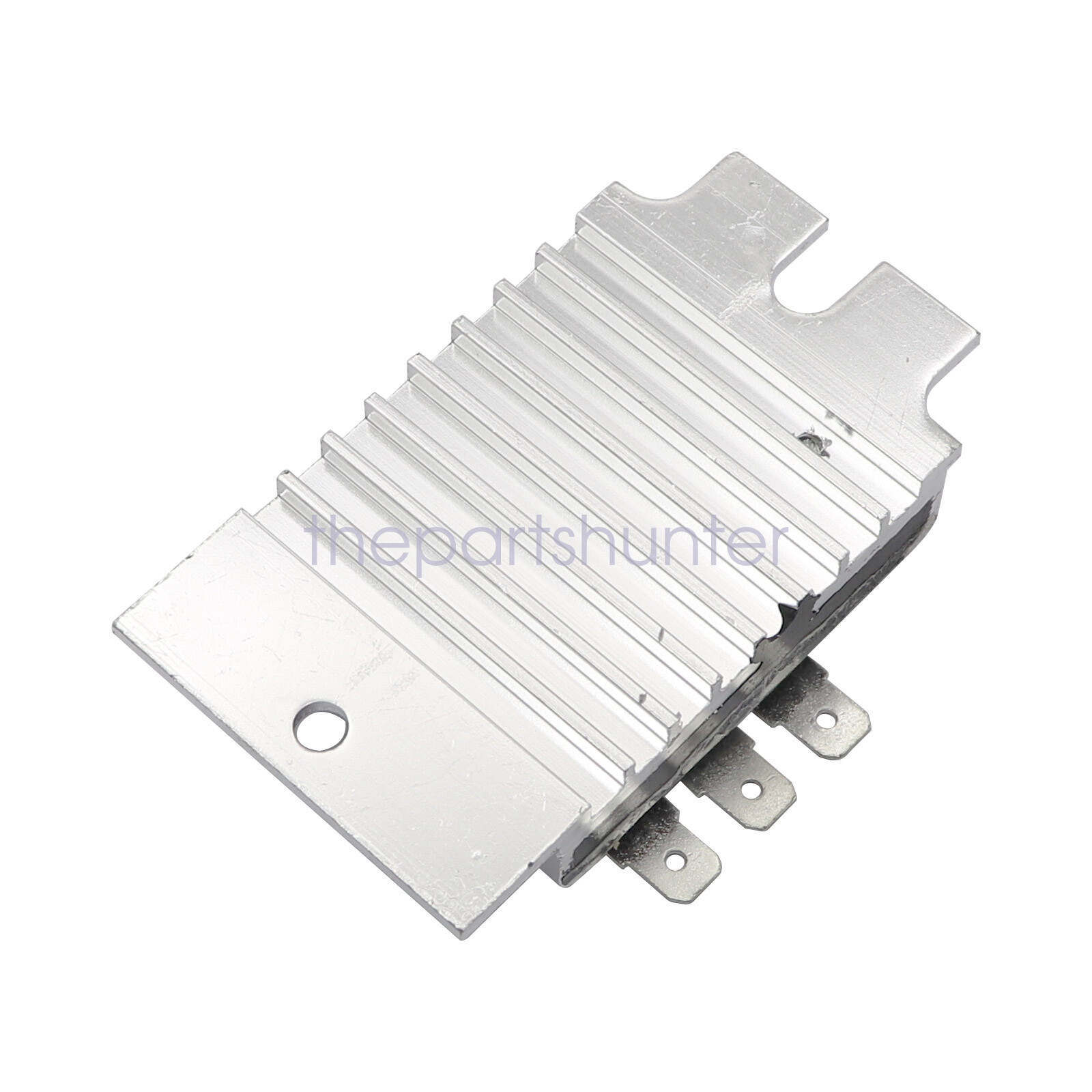 Voltage Regulator Fits John Deere 325 335 737 757 LX280 M149302 US