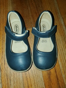 size 25 european shoes to us