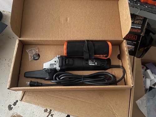 Arbor tech power chisel