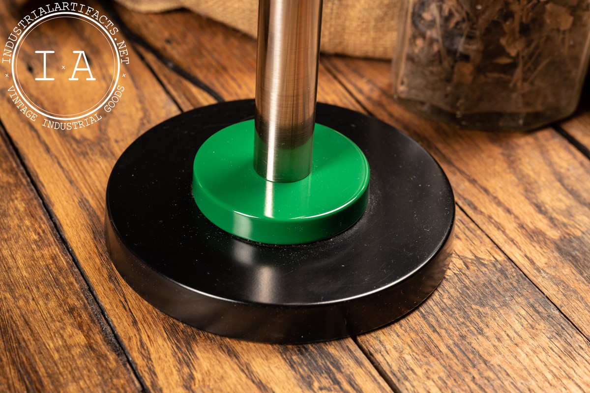 c. 2000 Memphis Style Stoplight Lamp | eBay c. 2000 Memphis Style Stoplight Lamp | eBay