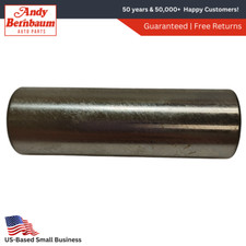 1956-1966 Dodge Plymouth Piston Pins .003 Oversize 277 301 318 1618739 Nos