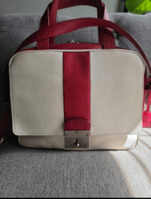 Marc Jacobs Domino Bag