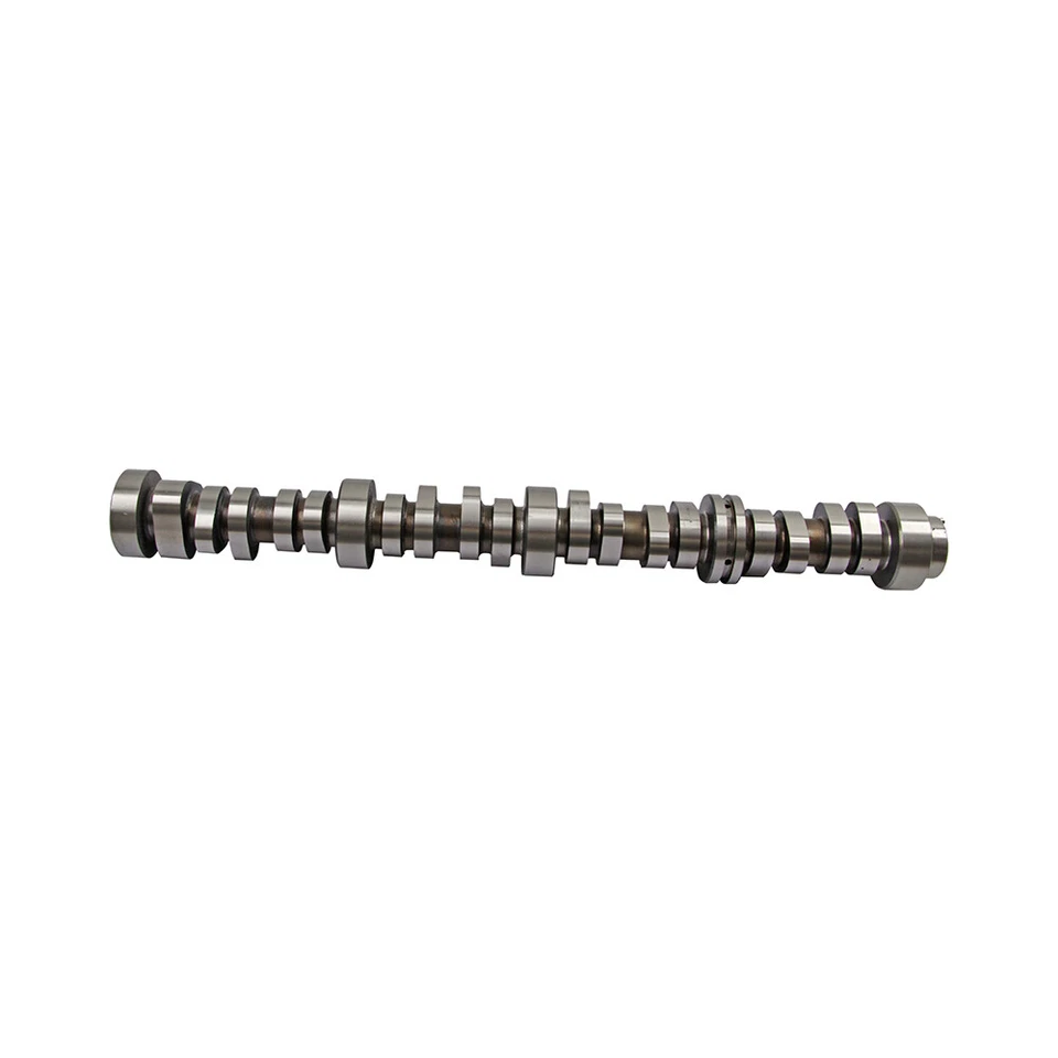 Camshaft for Chevy Silverado 1500 Suburban Tahoe Yukon XL 5.3L 14-21 12619823 - Image 4 of 4