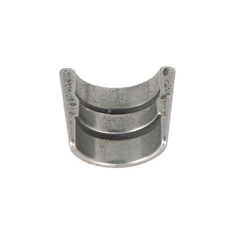 Kit de molas de válvula com retentores de aço travas HD para Chevrolet SBC 327 350 400 Z28 - Imagem 2 de 4