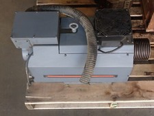 Mitsubishi SJ-26B Spindle Motor