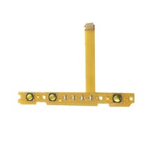 Replacement SL Left Button Key Flex Cable For Nintendo Switch Joy Con
