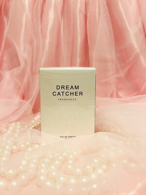 Dream Catcher Fragrance Stars - Edp 100 ml 