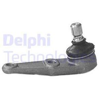Delphi TC732 Ball Joint For Mazda