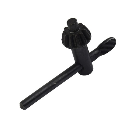 1x Lager Bohrfutter Schlüssel Spannschlüssel Elektrowerkzeug Schrauber Adapter - Bild 11 von 39