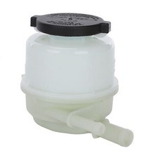 Power Steering Reservoir W Cap For Toyota Avalon Camry Solara Lexus Es300 Es350